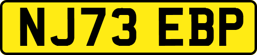 NJ73EBP