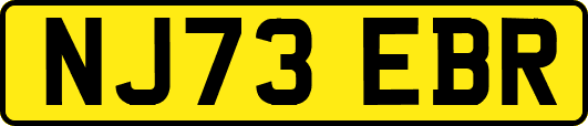 NJ73EBR