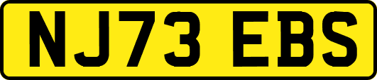 NJ73EBS