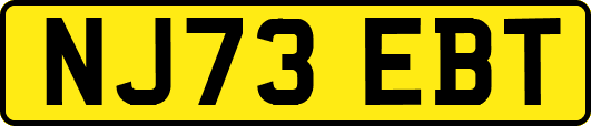 NJ73EBT