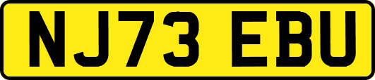 NJ73EBU