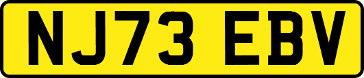 NJ73EBV