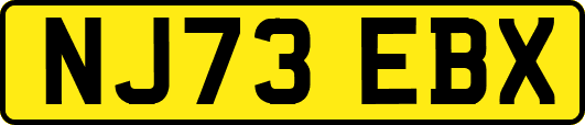NJ73EBX