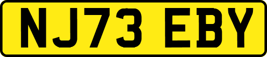 NJ73EBY