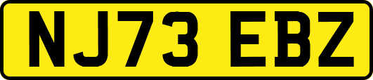 NJ73EBZ