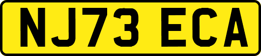 NJ73ECA