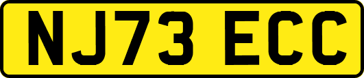 NJ73ECC