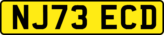 NJ73ECD