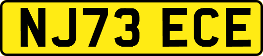 NJ73ECE