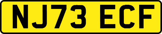 NJ73ECF
