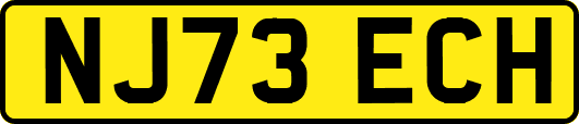 NJ73ECH