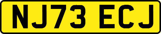 NJ73ECJ