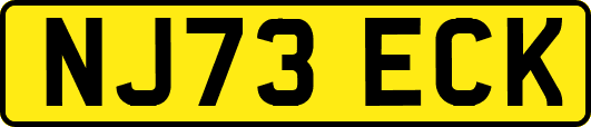 NJ73ECK