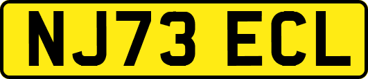 NJ73ECL