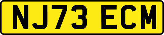 NJ73ECM