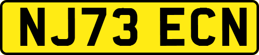 NJ73ECN