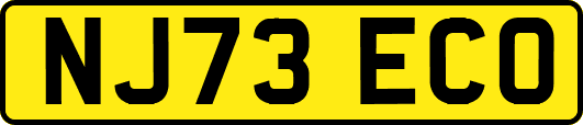 NJ73ECO
