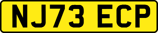 NJ73ECP