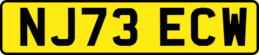 NJ73ECW