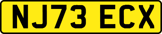 NJ73ECX