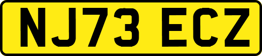 NJ73ECZ