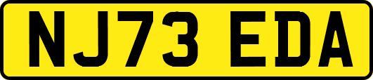 NJ73EDA
