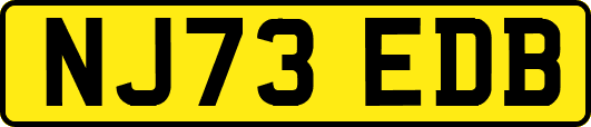 NJ73EDB