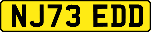 NJ73EDD