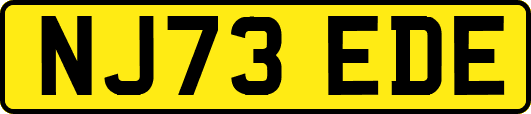 NJ73EDE