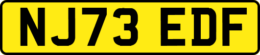 NJ73EDF