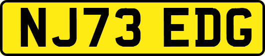 NJ73EDG