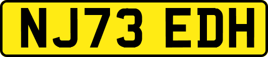 NJ73EDH