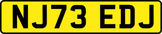NJ73EDJ