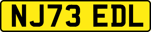 NJ73EDL