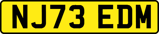 NJ73EDM