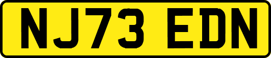 NJ73EDN