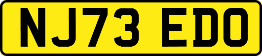 NJ73EDO