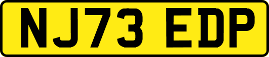 NJ73EDP