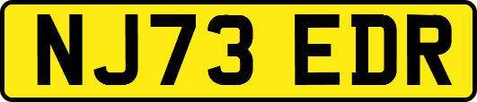 NJ73EDR