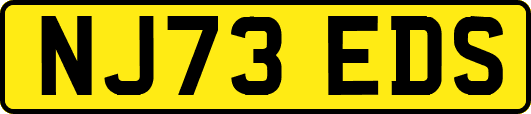 NJ73EDS