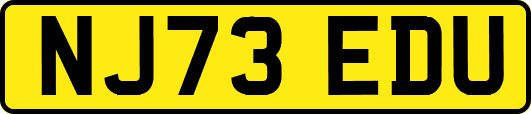 NJ73EDU