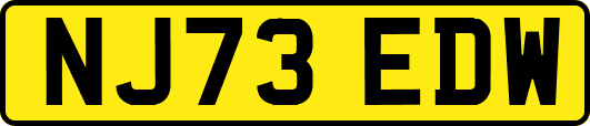 NJ73EDW