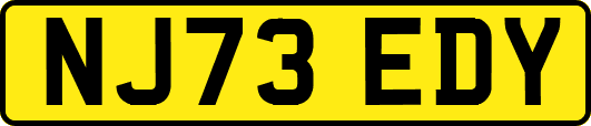 NJ73EDY