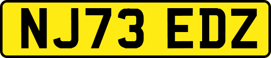 NJ73EDZ