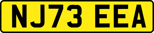 NJ73EEA