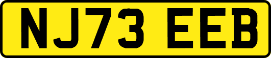 NJ73EEB