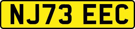 NJ73EEC