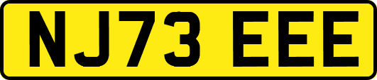 NJ73EEE