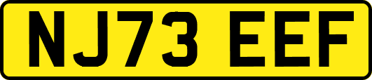 NJ73EEF