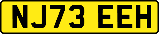 NJ73EEH